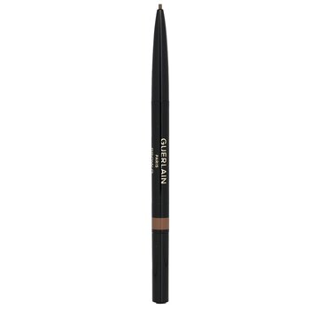 Guerlain Brow G El Lápiz de Cejas - # 01 Rubio