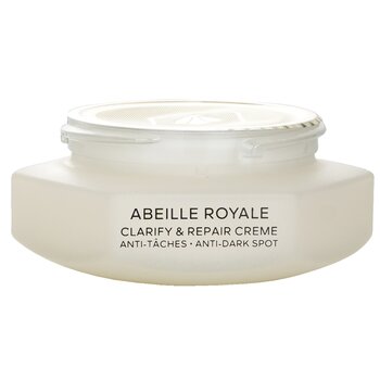 Guerlain Abeille Royale Anti Dark Spot Crema Refill