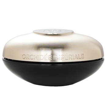 Guerlain Orchidee Imperiale The Rich Crema