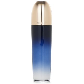 Guerlain Orchidee Imperiale The Essence Loción Concentrate