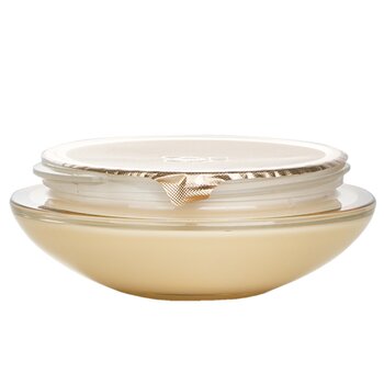 Guerlain Orchidee Imperiale Gold Nobile The Crema Refill