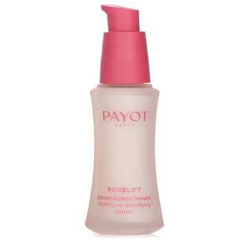 Payot Roselift Firming Re Densifying Suero