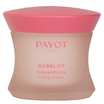Payot Roselift Lifting Crema