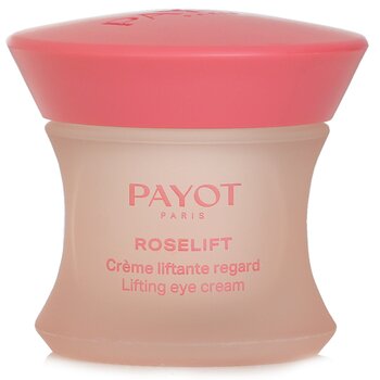 Payot Roselift Lifting Crema Para Ojos