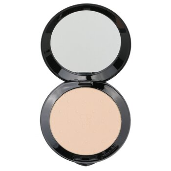 Guerlain Les Voilettes Translucent Compact polvo - # 03 Medium