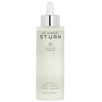 Dr. Barbara Sturm Super Anti-Aging Body Suero