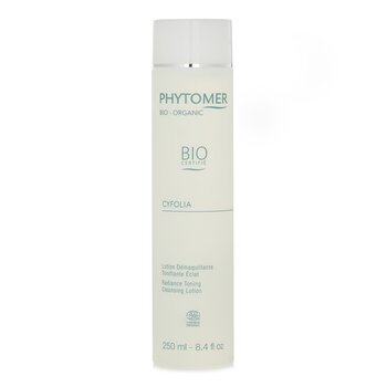 Phytomer Cyfolia Radiance Cleansing Loción