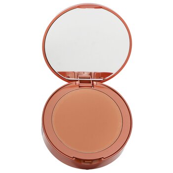 Lancaster Infinite Bronze Sunlight Compact Cream Polvo SPF 50