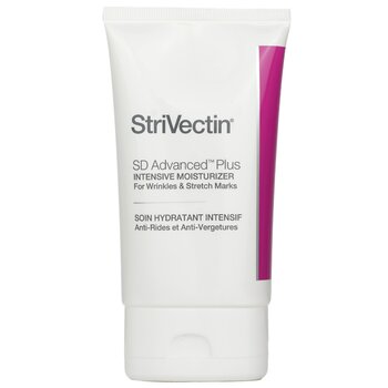 Klein Becker (StriVectin) Sd Advanced Plus Hidratante intensivo para arrugas y estrías