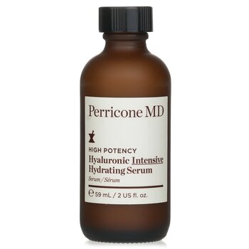 Perricone MD High Potency Hyaluronic Intensive Hydrating Suero