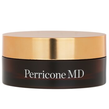Perricone MD Essential Fx Acyl Glutathione Chia Cleansing Bálsamo