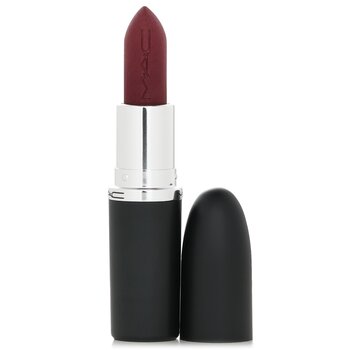MAC Macximal Silky Matte Pintalabios - # Diva