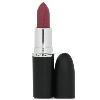 MAC Macximal Silky Matte Pintalabios - # Twig Twist