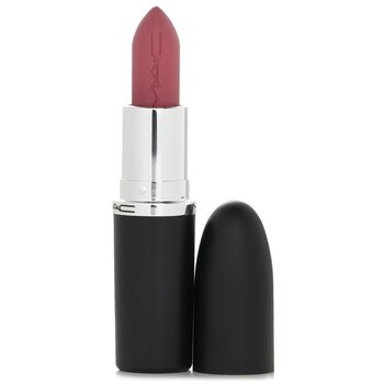 MAC Macximal Silky Matte Pintalabios - # Mehr