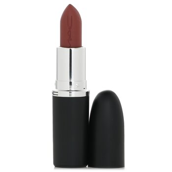 MAC Macximal Silky Matte Pintalabios - # Whirl