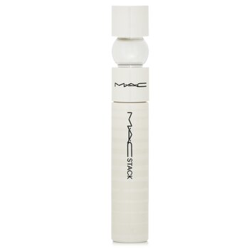 MAC Prebase para pestañas Stack Legit Lift