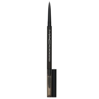 MAC Lápiz de cejas Pro Brow Definer con punta de 1 mm - # Stud