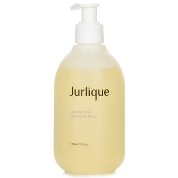 Jurlique Lavender Gel De Ducha