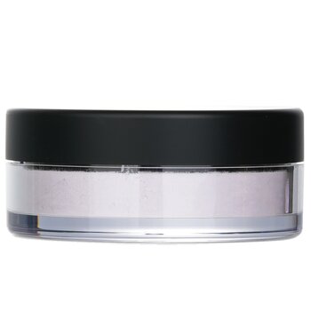 MAC Studio Fix Pro Set+Blur Weightless Polvo Suelto - # Lavender