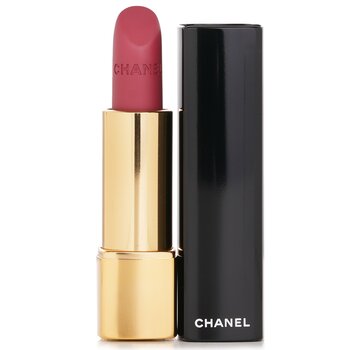 Chanel Rouge Allure Terciopelo - # 63 Essentielle