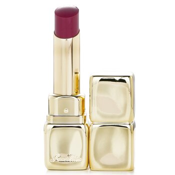 Guerlain Lápiz labial KissKiss Shine Bloom - #829 Lila tierno