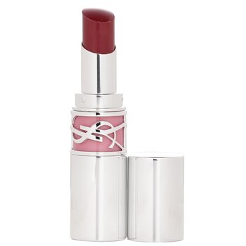 Yves Saint Laurent YSL Loveshine Pintalabios - # 154 Love Berry