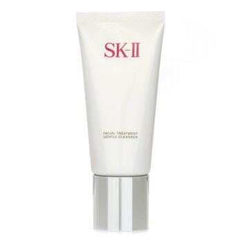 SK II Tratamiento facial limpiador suave