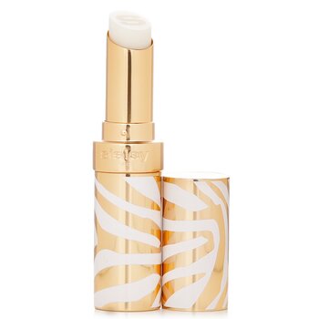 Sisley Phyto Bálsamo Labial - #1 Cloud