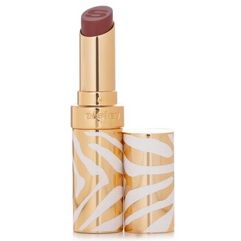 Sisley Phyto Bálsamo Labial - #3 Crush