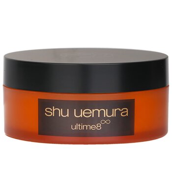 Shu Uemura ultime8 Sublime Tsubaki Cleansing Bálsamo