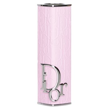 Christian Dior Addict Fashion Estuche Para Pintalabios - # Rosemania