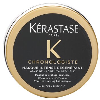 Kerastase Mascarilla capilar revitalizante juvenil Chronologiste