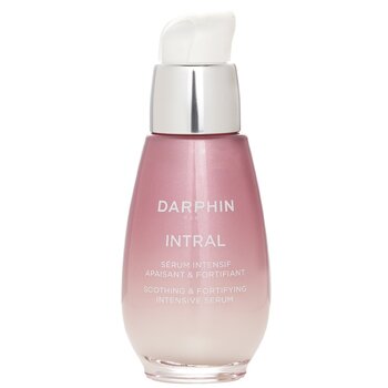 Darphin Intral Soothing & Fortifying Intensive Suero