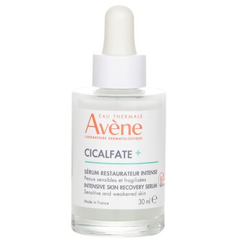 Avene Cicalfate+ Intensive Skin Recovery Suero