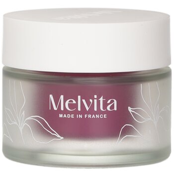 Melvita Argan Bio Active Regeneranting Night Bálsamo