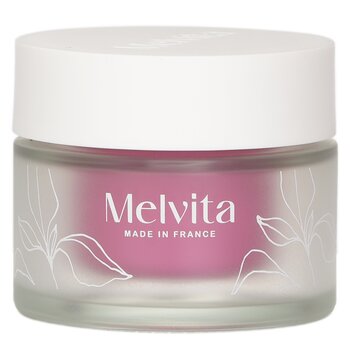Melvita Argan Bio Active Lift & Firm Crema