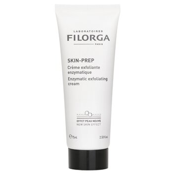 Filorga Skin Prep Enzymatic Exfoliating Crema