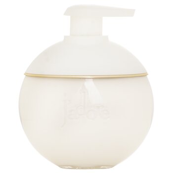 Christian Dior Dior Jadore Les Adorables Leche Corporal