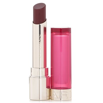 Clarins Bálsamo labial de aceite - # 06 Fig