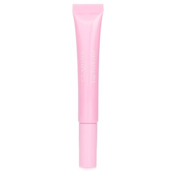 Clarins Perfeccionador de labios - # 21 Soft Pink Glow