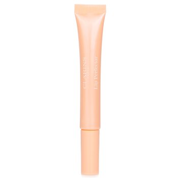 Clarins Perfeccionador de labios - # 22 Peach Glow