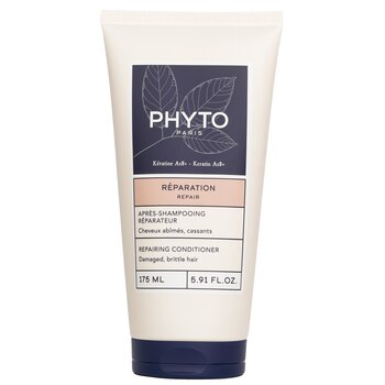 Phyto Acondicionador reparador Repair