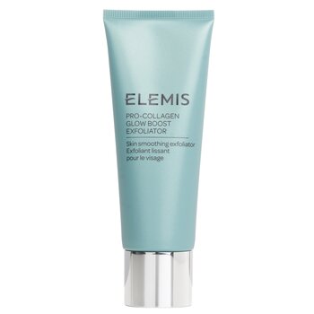 Elemis Exfoliante Pro Collagen Glow Boost
