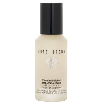 Bobbi Brown Vitamin Enriched Smoothing Suero