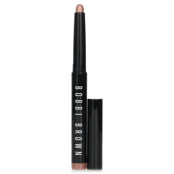Bobbi Brown Long Wear Cream Sombra de ojos Stick - # Bellini