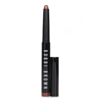 Bobbi Brown Long Wear Cream Sombra de ojos Stick - # Bronze