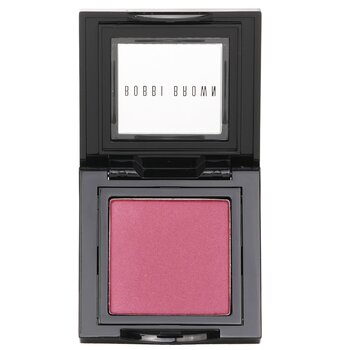 Bobbi Brown Rubor En Polvo  - # Gallery Shimmer