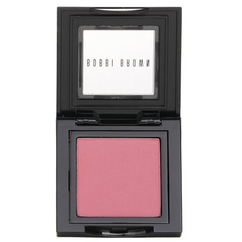Bobbi Brown Rubor En Polvo - # Nectar Matte