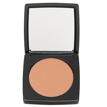 Bobbi Brown Bronzing Polvo - # Light