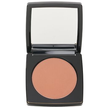 Bobbi Brown Bronzing Polvo - # Medium